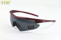 gafas de sol oakley lunettes 2013 mode akl-0498